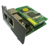 Модуль Ippon NMC SNMP II card Innova G2 (1001414) Для ИБП Ippon Innova G2