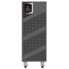 Батарея для ИБП Ippon Innova RT Tower 288В 432Ач для Ippon Innova RT Tower 3/1 10/20K (1000217)