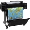 Плоттер HP Designjet T520 e-Printer 2018ed (CQ890C) A1/24"