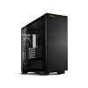 Корпус Antec P110 Luce , ATX, без БП,  518 (В) x 230 (Ш) x 489  (Г) мм, 2х  USB 3.0, RGB подсветка, закаленное стекло, сталь 0,8 - 1,0 мм. (0-761345-11611-4)