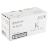 Тонер-картридж Kyocera TK-5220K черный (black) 1200 стр. для Kyocera M5521/P5021