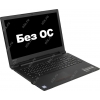 Lenovo V110-15IKB <80TH000VRK> i5  7200U/4/500/DVD-RW/WiFi/BT/noOS/15.6"/1.99 кг