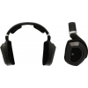 Дополнительные наушники Sennheiser HDR 185 для RS 185 (беспроводные, с  регулятором громкости) <505583>