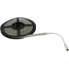ЭРА <LS5050-60LED-IP65-WW-5m> (5м,  14.4Вт/м, 12В)