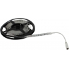 ЭРА <LS5050-30LED-IP20-B-5m> (5м,  7.2Вт/м, 12В)