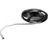 ЭРА <LS5050-30LED-IP20-Y-5m>  (5м, 7.2Вт/м, 12В)