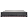 Корпус для сервера 2U 740W 216BE2C-R741JBOD Supermicro (CSE-216BE2C-R741JBOD)