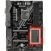 Материнская плата Asrock Z370 KILLER SLI Soc-1151v2 Intel Z370 4xDDR4 ATX AC`97 8ch(7.1) GbLAN RAID+DVI+HDMI