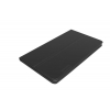 Чехол Lenovo для Lenovo Tab 4 TB-8504X/TB-8504F Folio Case/Film полиуретан/пластик черный (ZG38C01730)