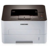 Принтер лазерный Samsung SL-M2820ND/XEV (SS340C) A4 Duplex Net