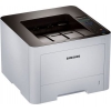Принтер лазерный Samsung SL-M4020ND/XEV (SS383Z) A4 Duplex Net