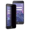 Пленка защиты информации для экрана 3M MPPAP010 для Apple iPhone 6 Plus/6S Plus/7 Plus 1шт. (7100112606)