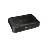 Сабвуфер автомобильный Pioneer TS-WX130DA 50Вт активный (20см/8")