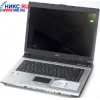 Acer Aspire 1692WLMi P-M-740(1.73)/512/80/DVD-RW/LAN1000/WiFi/CR/WinXP/15.4"WXGA