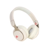 Гарнитура Redragon Sky W белый, Bluetooth (3,5-мм джек, Micro-USB,10часов) (64212)