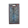 Гарнитура REDRAGON Tiana Black/Red Проводные с микрофоном / 20 - 20 000 Гц / 105 дБ / miniJack 3.5 мм (4 pin) (64434)
