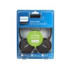 Наушники Philips SHL5005/00 черный
