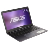 Ноутбук Asus N580VD-DM494 i5-7300HQ (2.5)/8G/1T/15.6"FHD AG/NV GTX1050 2G/noODD/BT/ENDLESS (Gray) Metal (90NB0FL4-M08990)