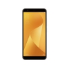 Смартфон Asus ZenFone MAX PLUS (ZB570TL/Gold) Qualcomm MTK6750V 1.4 GHz/3G/32G/MicroSD/5.7"(1260x1080)/2xMicro sim/LTE/GPS/Cam16Mp+8Mp/Android7.0 (90AX0183-M00100)