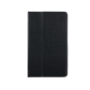 Чехол IT BAGGAGE для планшета LENOVO Tab 4 Plus 8" TB-8704X черный ITLNT487-1