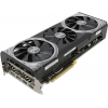8Gb <PCI-E> HBM2 Sapphire <11275-00-40G> RADEON RX VEGA 64 LE  Nitro+ (RTL) DualHDMI+DualDP
