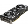 8Gb <PCI-E> HBM2 Sapphire <11276-00-40G> RADEON RX VEGA 56 LE Nitro+  (RTL) DualHDMI+DualDP