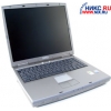 DELL Latitude 100L P4-2.8/512/80(5400)/DVD-RW/WinXP/15"XGA <M36305>