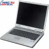 Fujitsu-Siemens AMILO L7300 (RUS-173101-001) C-M-360(1.4)/512/40/DVD-RW/WiFi/WinXP/15"XGA