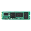 Накопитель SSD жесткий диск M.2 2280 256GB PX-256S3G Plextor