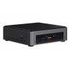 Intel Миникомпьютер CI3-7100U BOXNUC7I3BNK 950963 (BOXNUC7I3BNK950963)