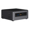 Intel Миникомпьютер CI3-7100U BOXNUC7I3BNH 950967