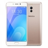 Мобильный телефон M6 NOTE 16GB GOLD M721H-16-G MEIZU
