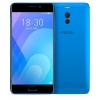 Мобильный телефон M6 NOTE 16GB BLUE M721H-16-BL MEIZU