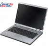 Fujitsu-Siemens AMILO L1300 (RUS-174100-001) C-M-370(1.5)/512/60/DVD-RW/WiFi/WinXP/15.4"WXGA
