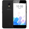 Мобильный телефон M5C 32GB BLACK M710H-32-B MEIZU