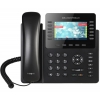 Телефон VOIP GXP2170 GRANDSTREAM