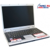 iRU Stilo 6054W Multi<47143> P-M-1.8/512/80/DVD-RW/WinXP/15.4"1280x800