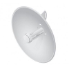 Маршрутизатор 150MBPS PBE-M5-300 UBIQUITI