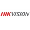 Инжектор PoE HIKVISION (60W POE INJECTOR)