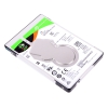 Жесткий диск Seagate Firecuda ST1000LX015 1Tb SATA/2.5"/5400 rpm/128Mb