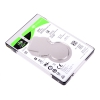 Жесткий диск 2.5" 500,0 Gb Seagate ST500LM030 Barracuda  SATAIII (5400rpm 128Mb cache)