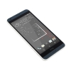 Смартфон HTC Desire 530 EEA Stratus White Qualcomm MSM8909 (1100 МГц)/5.0"(1280x720)/3G/4G/1.5Gb/16Gb/8Mp+5Mp/Android 6.0 (99HAHW066-00)
