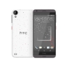 Смартфон HTC Desire 630 DS EEA Sprinkle White Qualcomm MSM8928 (1600 МГц)/5.0"(1280x720)/3G/4G/2Gb/16Gb/13Mp+5Mp/Android 6.0 (99HAJM008-00)