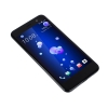 Смартфон HTC U Play EEA Brilliant Black, 5.2'' 1920x1080, 2.2GHz, 8 Core, 3GB RAM, 32GB, up to 2TB f (99HALV044-00)