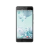 Смартфон HTC U Ultra белый 5.7" 64 Гб NFC LTE Wi-Fi GPS 3G (99HALU071-00)