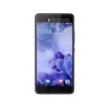 Смартфон HTC U Ultra синий 5.7" 64 Гб NFC LTE Wi-Fi GPS 3G (99HALU072-00)