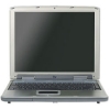 iRU Stilo 6415L Combo<46376> C-M-1.4/512/60/DVD-CDRW/Linux/15"XGA