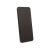 Смартфон LG M700 Q6 black Qualcomm Snapdragon 435 MSM8940 (1.4)/3Gb/32Gb/5.5' (2160*1080)/3G/4G/13Mp+5Mp/Android 7.1 (LGM700AN.ACISBK)