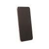 Смартфон LG M700 Q6 black/gold Qualcomm Snapdragon 435 MSM8940 (1.4)/3Gb/32Gb/5.5' (2160*1080)/3G/4G/13Mp+5Mp/Android 7.1 (LGM700AN.ACISKG)