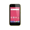Смартфон ZTE Blade L110 жёлтый 5.1" 8 Гб Wi-Fi GPS 3G BLADEL110YELLOW